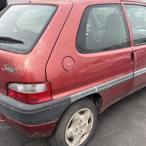 Vehicule-CITROEN-SAXO%2520PHASE%25202-2003-453e03dfc8be27890feb004f5087fe0db7c572e4a7c8eb7950e37304220ac227_m.jpg