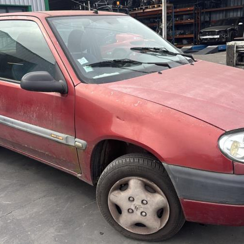 Vehicule-CITROEN-SAXO%2520PHASE%25202-2003-81b3513a1a14f0acab87d00fb62a7b60b428433610a3c90ba042b51e0ca8e8ea_m.jpg