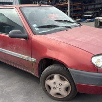 Vehicule-CITROEN-SAXO%2520PHASE%25202-2003-81b3513a1a14f0acab87d00fb62a7b60b428433610a3c90ba042b51e0ca8e8ea_m.jpg