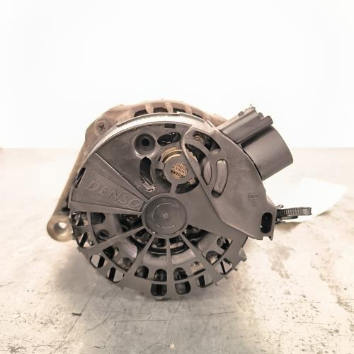 103284776-2eeb34e5-6671-476c-90b3-4076c0b27f8a-Piece-Alternateur-000057055Z-CITROEN-SAXO-PHASE-2-8899c68bdc5758c9f45f02fa77baa2002b2ffca06611d4483509d06a7212a040_m.jpg