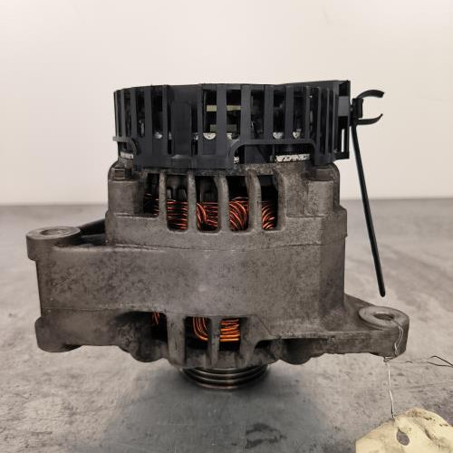 103284776-596c92c1-4b71-46a9-8925-8183d358048a-Piece-Alternateur-000057055Z-CITROEN-SAXO-PHASE-2-3cf384ae54e023b6e644b98e2c2eec55864bb175a7b43222eb883980e430fd86_m.jpg