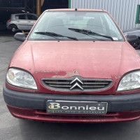 Vehicule-CITROEN-SAXO%2520PHASE%25202-2003-7ef5e99aa2f64092701dcc00ad3103ac398a15bb085106ffaad0d654bd0873ac_m.jpg