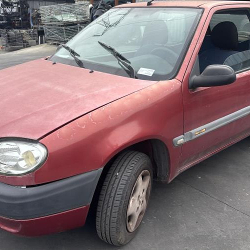 Vehicule-CITROEN-SAXO%2520PHASE%25202-2003-15f9a070c7a2e31602ebac4b32ed9ddcc920fc523fea92f1d6f0e4c16de3396a_m.jpg