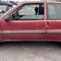 Vehicule-CITROEN-SAXO%2520PHASE%25202-2003-720ec9f2d408f8d85b84fe90b97ff0301d3f22cce65f2878282c78fd76ac2acf_m.jpg