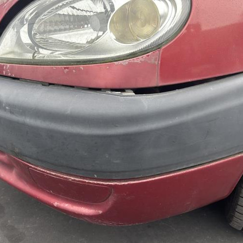 Vehicule-CITROEN-SAXO%2520PHASE%25202-2003-347caa1b3b84af416ae42df5f476e2b957f5456c05d4d2fe64dfcfe421f6aa33_m.jpg