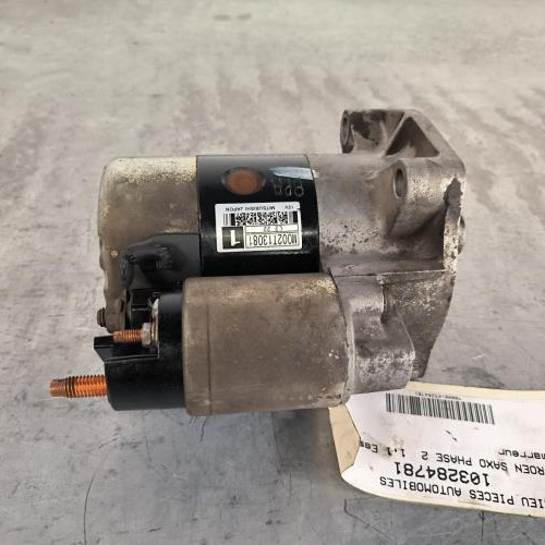 103284781-61113d3c-26f0-419b-905c-f08cf86863cf-Piece-Demarreur-00005802M9-CITROEN-SAXO-PHASE-2-bda974385f5690e1755ddb2aa52564bfa3960fec7cf96b057943c538d8bb91d8_m.jpg