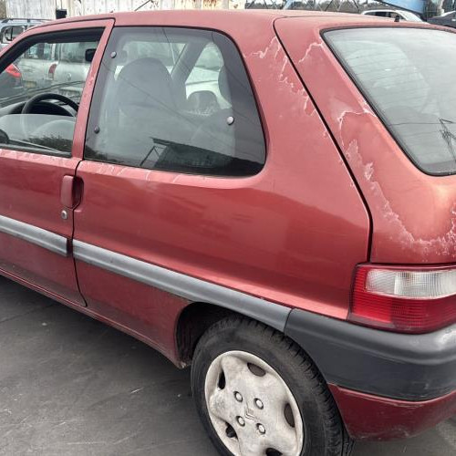 Vehicule-CITROEN-SAXO%2520PHASE%25202-2003-163b0af2c8e778578283cfe5ae7113fc91a4b337e973789222b2cead43833c78_m.jpg