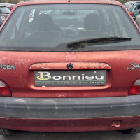 Vehicule-CITROEN-SAXO%2520PHASE%25202-2003-90a6a680a133554592d16be2a9dafc17241d0a4e14819e3d78875aa40a2f9b98_m.jpg