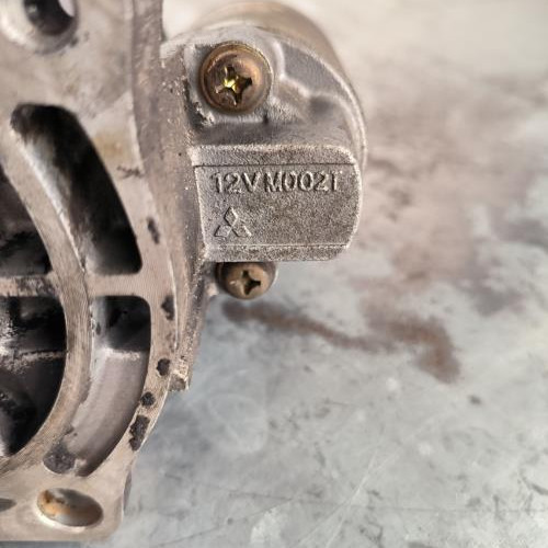 103284781-0d7ca1bd-cb52-43fb-aaf8-820136f55d37-Piece-Demarreur-00005802M9-CITROEN-SAXO-PHASE-2-6f91b2d8130ef370257af299ba660de5747b098be51ce7fbc42b124a649b00ef_m.jpg