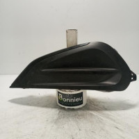 103349844-12783332-9c56-469d-98dd-f0650f0ed314-Piece-Enjoliveur-anti-brouillard-9810533680-PEUGEOT-208-1-PHASE-2-766d474935571ea098d29f4928c72ce024753ce408c0478812f183db20291a94_m.jpg