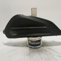 103349927-7eca31eb-4288-443a-8511-6f5824bf0e4a-Piece-Enjoliveur-anti-brouillard-9810533480-PEUGEOT-208-1-PHASE-2-6755cd63217af43bce2c20fbd5722319ebc78d361ce974c68d81838aab17b824_m.jpg