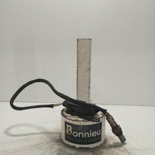Sonde lambda