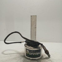 103408026-952a941a-9181-4155-9099-7432d0f61e58-Piece-Sonde-lambda-9816276480-CITROEN-C3-3-PHASE-1-ae0c6c095b362908ce42e886658742203d5a969839ca93f871ab49aeb46ee621_m.jpg