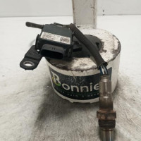 103408026-9ac8edb8-3338-45e8-aa57-84fe828ec651-Piece-Sonde-lambda-9816276480-CITROEN-C3-3-PHASE-1-5c7e3dda4b77e554557b9c75c216f282b6d517bb2545c9def8acc8b8200ab847_m.jpg