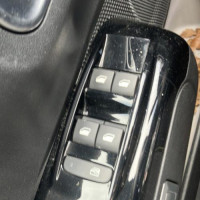 Vehicule-CITROEN-C3%25203%2520PHASE%25201-2019-316ea31b1c6cf62748c921fdb79cc319b80a05116ac1b8e9cf07aae3e73cf45f_m.jpg