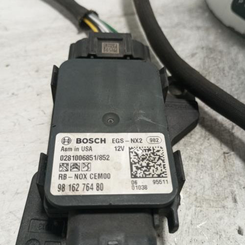 103408026-2173ab25-1b69-4f9e-9a11-965d0f237e78-Piece-Sonde-lambda-9816276480-CITROEN-C3-3-PHASE-1-7b946774e13f5a007dfc17b2a43f91070b569973667beba921699be34776f773_m.jpg