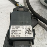 103408026-2173ab25-1b69-4f9e-9a11-965d0f237e78-Piece-Sonde-lambda-9816276480-CITROEN-C3-3-PHASE-1-7b946774e13f5a007dfc17b2a43f91070b569973667beba921699be34776f773_m.jpg
