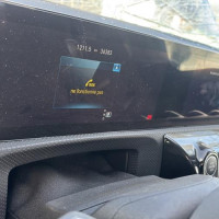 Vehicule-MERCEDES-CLASSE%2520CLA%2520118%2520COUPE--98f54b3fa927ea4f1571d72d103999d9fb69e00cbc1e1c38af6faae12bb558e1_m.jpg