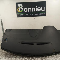 103513550-0a372806-706e-4356-9d33-c96b8e96c697-Piece-Planche-de-bord-complete-681008297R-RENAULT-CAPTUR-1-PHASE-2-584f22214cb2206ea06154adc2ad1889b02dced81aba3962a996f78193a49728_m.jpg