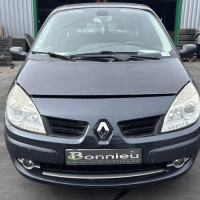 Vehicule-RENAULT-GRAND%2520SCENIC%25202%2520PHASE%25202-2008-749be66968cea71886ce82fcaec91705b2fb8e43b892ba2be31525dac8056eec_m.jpg