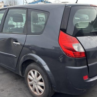 Vehicule-RENAULT-GRAND%2520SCENIC%25202%2520PHASE%25202-2008-13c4d71cae65ddc2635e4cd5f1945f9235c858bfb1585ac49a5abdad77fa2cf5_m.jpg