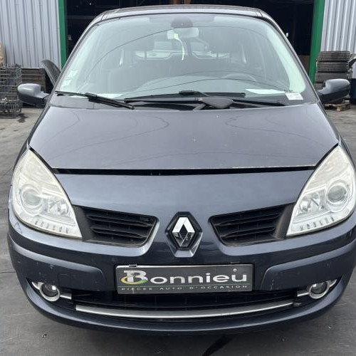 Vehicule-RENAULT-GRAND%2520SCENIC%25202%2520PHASE%25202-2008-749be66968cea71886ce82fcaec91705b2fb8e43b892ba2be31525dac8056eec_m.jpg