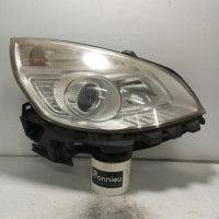 103518997-7b0df01f-6f6b-40d6-9d9a-388142a5fdf6-Piece-Optique-avant-principal-droit-feuxphare-260105359R-RENAULT-GRAND-SCENIC-2-PHASE-2-89615637b4851253e8fb0393348e7a84e00f898731498b0c9dc75d3599323bd2_m.jpg