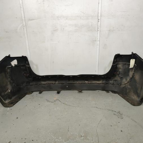 103519000-b892604f-3deb-4b8f-822a-9d4b2aa63d78-Piece-Pare-choc-arriere-7701475582-RENAULT-GRAND-SCENIC-2-PHASE-2-4d50cd5b48fffec882a3345ee2e4c163420f0ac5c157fc0b11eef2dd9bc68081_m.jpg