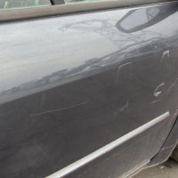 Vehicule-RENAULT-GRAND%2520SCENIC%25202%2520PHASE%25202-2008-acb5c45df6284a69207339b7255e9a2d38d8401f793792aed1f3bfa1a7ccb7c2_m.jpg