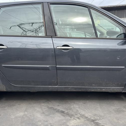 Vehicule-RENAULT-GRAND%2520SCENIC%25202%2520PHASE%25202-2008-efd1e740ec3f9ae97f0406f6dd15712ff9812f3ece7540e944d4752f48649bb7_m.jpg