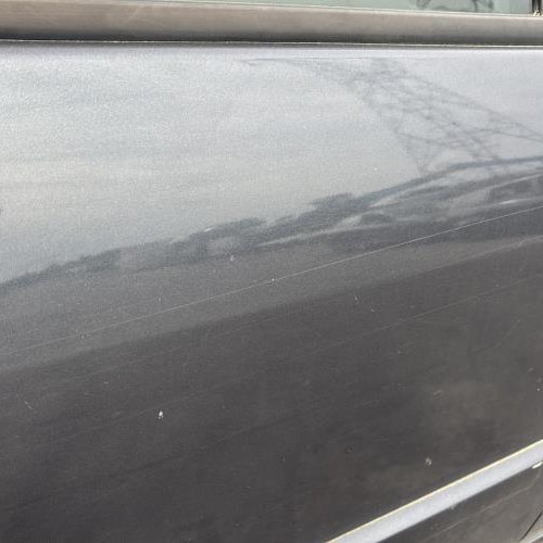 Vehicule-RENAULT-GRAND%2520SCENIC%25202%2520PHASE%25202-2008-31b27f04648ecb31aaf15c9616ea8c459d191cd1987810c86d59d1f0c1b464b7_m.jpg