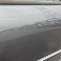 Vehicule-RENAULT-GRAND%2520SCENIC%25202%2520PHASE%25202-2008-31b27f04648ecb31aaf15c9616ea8c459d191cd1987810c86d59d1f0c1b464b7_m.jpg
