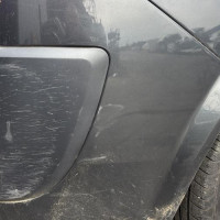 Vehicule-RENAULT-GRAND%2520SCENIC%25202%2520PHASE%25202-2008-f85f4af1eaf50abf0615d30f4365afb3f072c6da035f6808f1fe67262d1baa6b_m.jpg