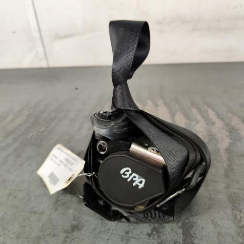 103522195-40a3dabe-f03b-4bf6-b26b-bd90e615866a-Piece-Ceinture-arriere-droit-8200798402-RENAULT-GRAND-SCENIC-2-PHASE-2-a8a53b43a401291c5ed0d64adbe8ccd954a7f30322871d327f865597ca744696_m.jpg
