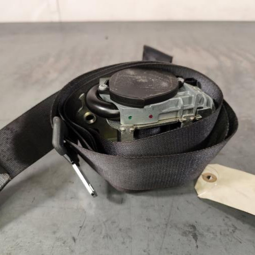 103522195-5f97ef7e-c613-4dbd-b63f-2f7df67fb0c7-Piece-Ceinture-arriere-droit-8200798402-RENAULT-GRAND-SCENIC-2-PHASE-2-3cb72cb10f58523d5912224d7fdde09c31f855e037ff7e77e7c7dbe6df4e6adf_m.jpg