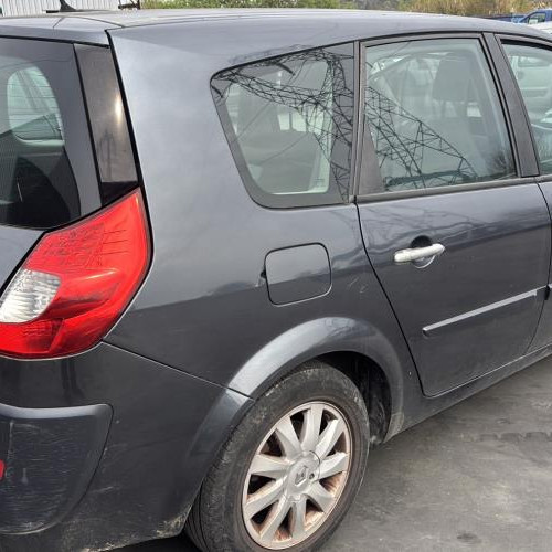 Vehicule-RENAULT-GRAND%2520SCENIC%25202%2520PHASE%25202-2008-a9d37359bed53e36d3ba5946afcc5bb684a8536f44c8dac4bc4ffd43e55a1956_m.jpg
