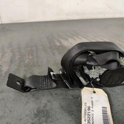 103522196-5d3eed66-d64c-4100-9e5b-f1714a2a2e68-Piece-Ceinture-arriere-gauche-8200798398-RENAULT-GRAND-SCENIC-2-PHASE-2-c75c51a0a06cb55d9e6d2af5f743821f922d611bfed430f5d81c9a0434560bc1_m.jpg