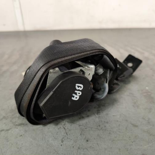 103522196-8533a14a-cd50-418a-b2b3-b993e55a8835-Piece-Ceinture-arriere-gauche-8200798398-RENAULT-GRAND-SCENIC-2-PHASE-2-9299c99f208cb0df86b05510137e113732d5229dcdd0a5f13b56c4f0fa289f13_m.jpg