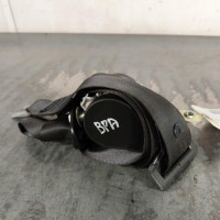 103522197-6685de83-b6d8-44c8-8798-58e2b75de184-Piece-Ceinture-avant-droit-8200699577-RENAULT-GRAND-SCENIC-2-PHASE-2-74a12b5f795eb7b9d6c0d201b1b083ff8e3d3152a542e3a8ed7867fe3929e5b7_m.jpg