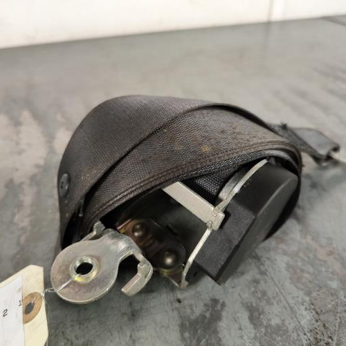 103522197-5696c572-1082-4d7a-bf62-49de247299dc-Piece-Ceinture-avant-droit-8200699577-RENAULT-GRAND-SCENIC-2-PHASE-2-301011883ecea4f166cec09770dd672be4bfa2d2ab1e7ef55edd8abe5c0edf37_m.jpg