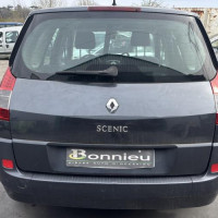 Vehicule-RENAULT-GRAND%2520SCENIC%25202%2520PHASE%25202-2008-18ac9a4131ccd397525b295df4c2aeb4ce15d2d76ade76d275a1a85c952bf71d_m.jpg