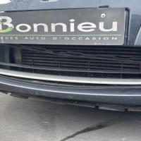 Vehicule-RENAULT-GRAND%2520SCENIC%25202%2520PHASE%25202-2008-a2c8ed24633e15b777d66e55a82a1eb351b55b22b9b29370a94d0a4fe3126fa5_m.jpg