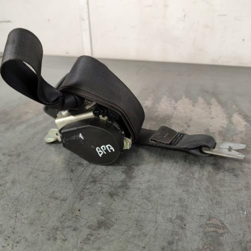 Ceinture avant gauche