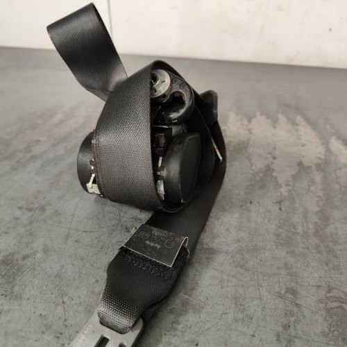 103522198-74064259-0c90-4bfe-b4b4-4f14a1c52539-Piece-Ceinture-avant-gauche-8200699576-RENAULT-GRAND-SCENIC-2-PHASE-2-df8f1fc6dd17f38883f3806f5b5dbd48b0e7ba1cf422ce21bc8ae51ac8103f0e_m.jpg