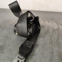103522198-74064259-0c90-4bfe-b4b4-4f14a1c52539-Piece-Ceinture-avant-gauche-8200699576-RENAULT-GRAND-SCENIC-2-PHASE-2-df8f1fc6dd17f38883f3806f5b5dbd48b0e7ba1cf422ce21bc8ae51ac8103f0e_m.jpg