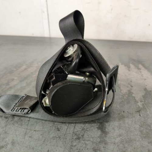 103522198-c309fa9f-6dcf-437d-b352-bc9a25f518e4-Piece-Ceinture-avant-gauche-8200699576-RENAULT-GRAND-SCENIC-2-PHASE-2-e7ed4f676ae2eb41258ee4d8d2c523ecb0208c74f9355bcdcb1e43fa10cf0069_m.jpg