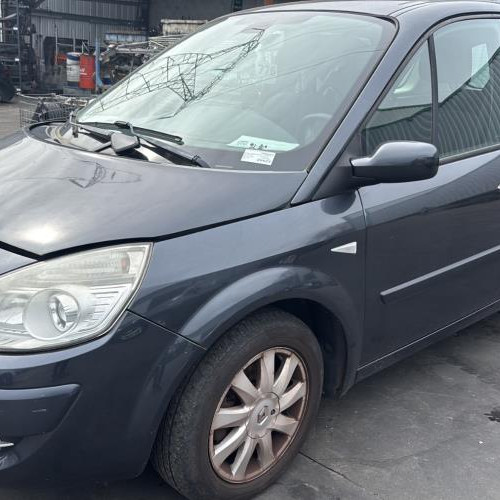 Vehicule-RENAULT-GRAND%2520SCENIC%25202%2520PHASE%25202-2008-becb82ceef5d9b0579a1ec0a2f8be429563282e6626fef6dfcc79f59428233c0_m.jpg