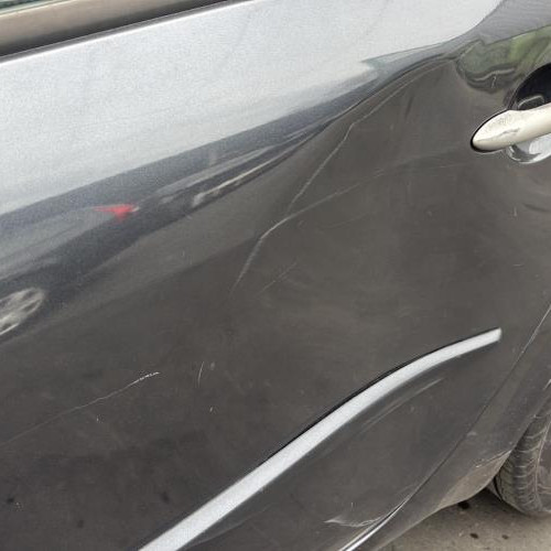 Vehicule-RENAULT-GRAND%2520SCENIC%25202%2520PHASE%25202-2008-fcd3e8149df176465a094d1512436b0a3473aa104046a6a0a41bb94999b6d11c_m.jpg