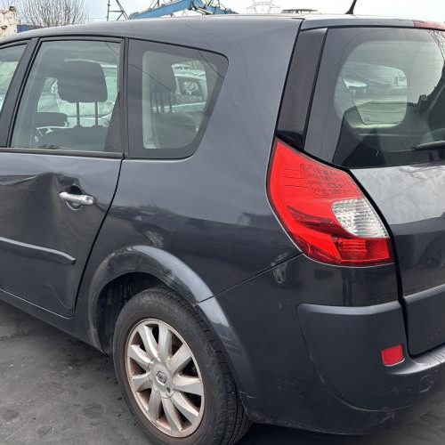 Vehicule-RENAULT-GRAND%2520SCENIC%25202%2520PHASE%25202-2008-13c4d71cae65ddc2635e4cd5f1945f9235c858bfb1585ac49a5abdad77fa2cf5_m.jpg