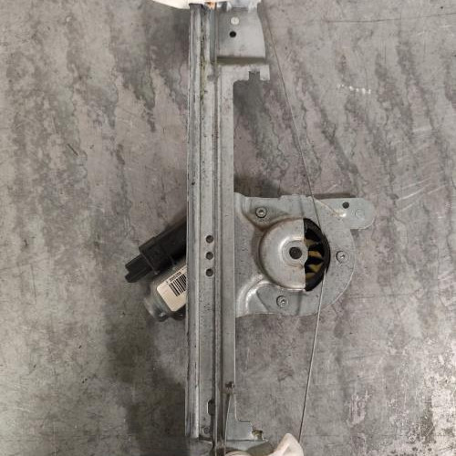 103522212-e1f7c735-b805-438b-ae0c-530e7e00b5c3-Piece-Leve-vitre-electrique-arriere-droit-8201010934-RENAULT-GRAND-SCENIC-2-PHASE-2-a9c97a51ce3a10483d0c7edb4d409067311ff99a33b839a9446c58c1fe7497c6_m.jpg